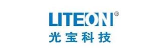 光宝科技